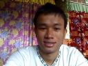 songhaoforever