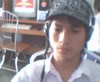 hoangvh
