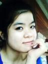 trang
