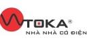 toka