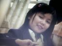 be_xim@@n_vlinh