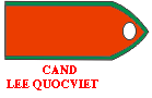 leequocviet