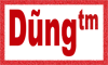 DungTM