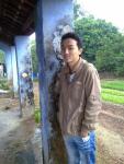 vancanh2192