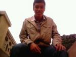 DOuble_T
