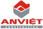 anvietcons