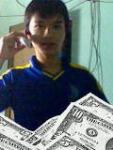 nguyennhatnguyenqt