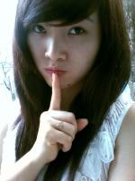 kuly__*__kuly