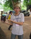 hunhun