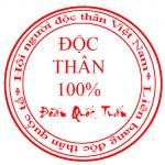 d04nqu0ctu4n