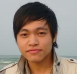 hohongsy_nam91
