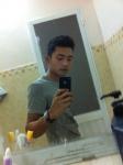 H.XaLo