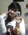 p3trasua_kut3