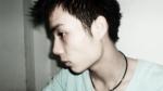 Tho Dinh