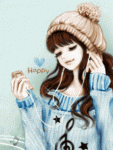 pig_pink
