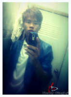 [V]ip[N]gheo
