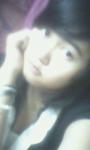 * Ms.RuBy