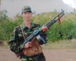 ngua_lac_dan