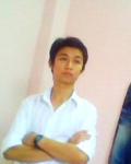 changkho_175