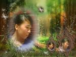 vinhtuongit
