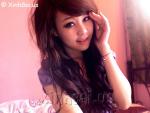 crazybabyb3