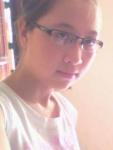 girl_always