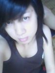 Yen_hu219