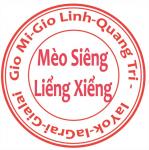 NGTHDieu