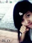 ZoLy