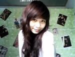 pechip_266