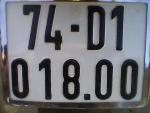 bot_black
