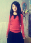 Julyet.PhuongDong