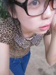 meomunz94