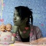 phuongtim_10