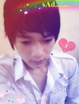 Thanh Lâm