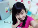hucasam