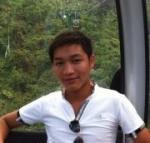 Khoangcach_t2