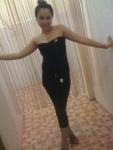 Linh_vicgo
