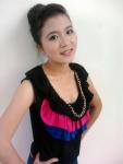 ms.mon