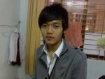 thinh_style