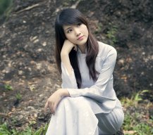Sir__Trưởng__Thôn