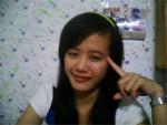 sun_2392