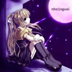 nho1nguoi