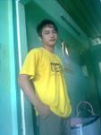 NgO_Van_Toan