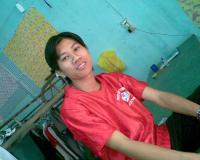 Thành Luân