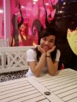 Trang orion