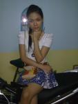 conchetdoi(busua)