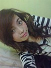 Hà Zin