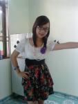 tn.crazybaby