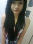 cafedang_vaanh
